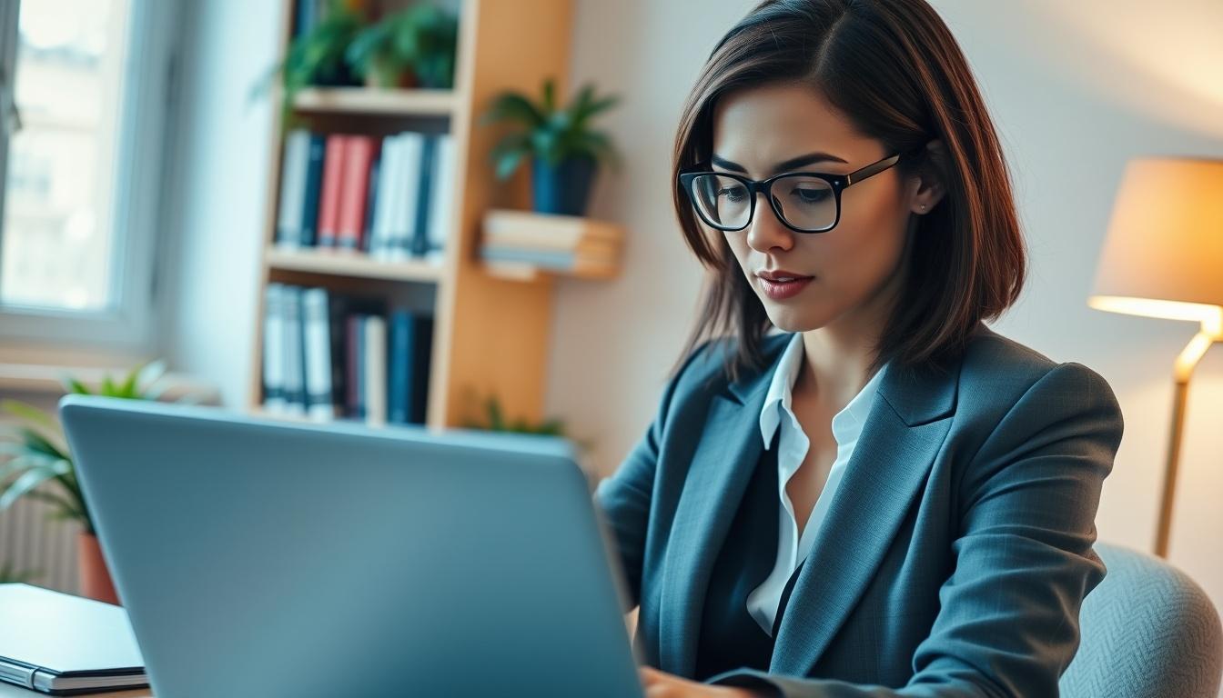 Beneficios de nuestros cursos